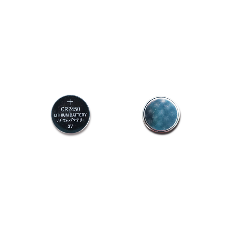2450產(chǎn)品展示.png